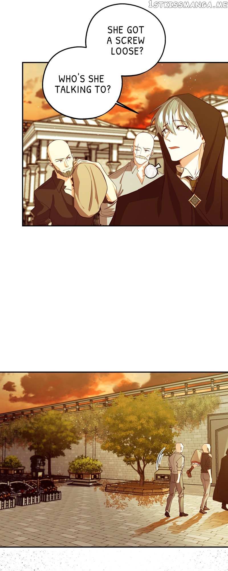 Chapter 76 - Image 16