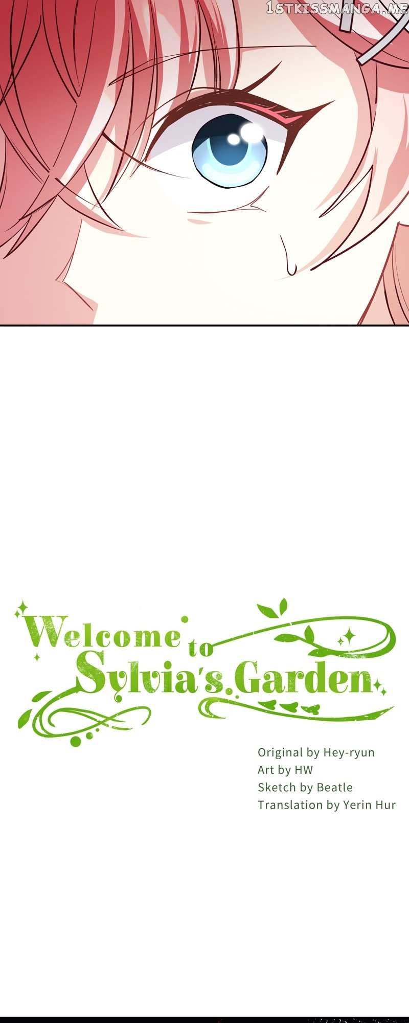 Chapter 76 - Image 2