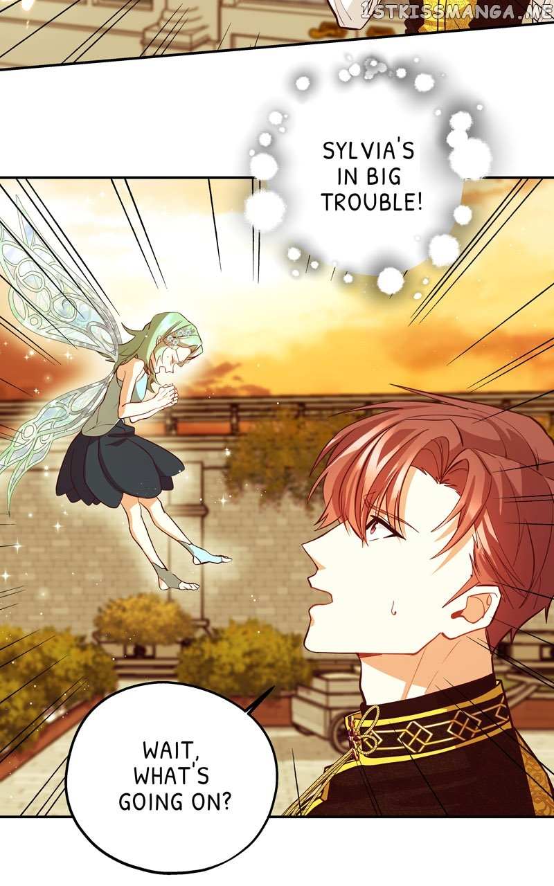 Chapter 76 - Image 20