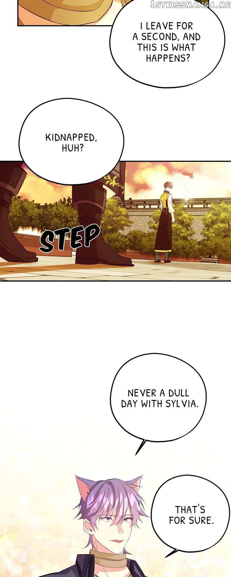 Chapter 76 - Image 22