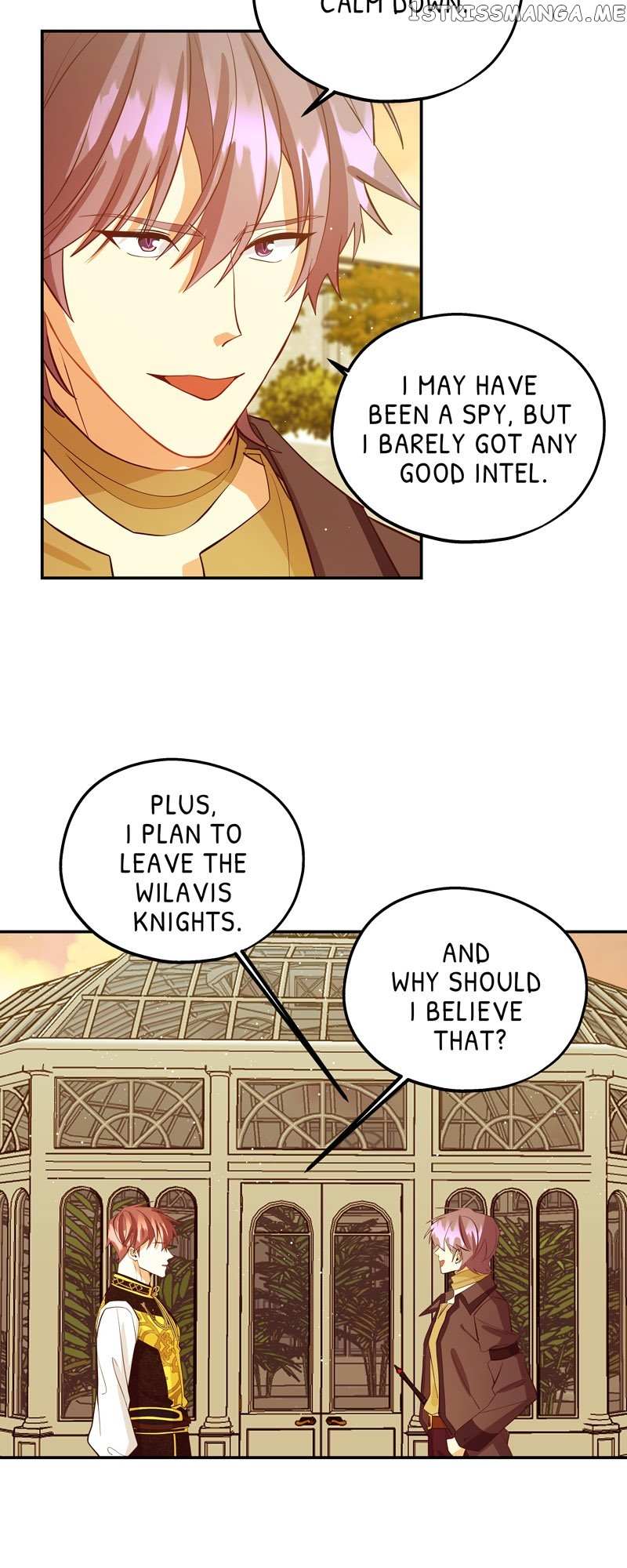 Chapter 76 - Image 28