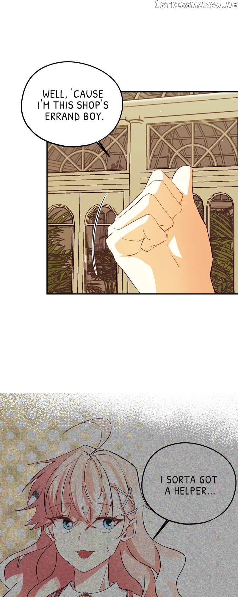 Chapter 76 - Image 29