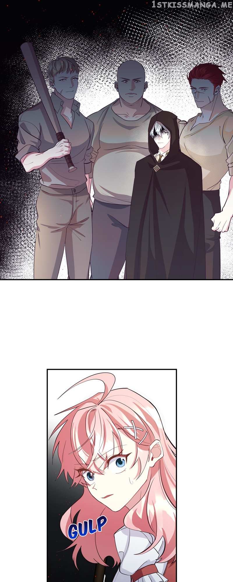 Chapter 76 - Image 3
