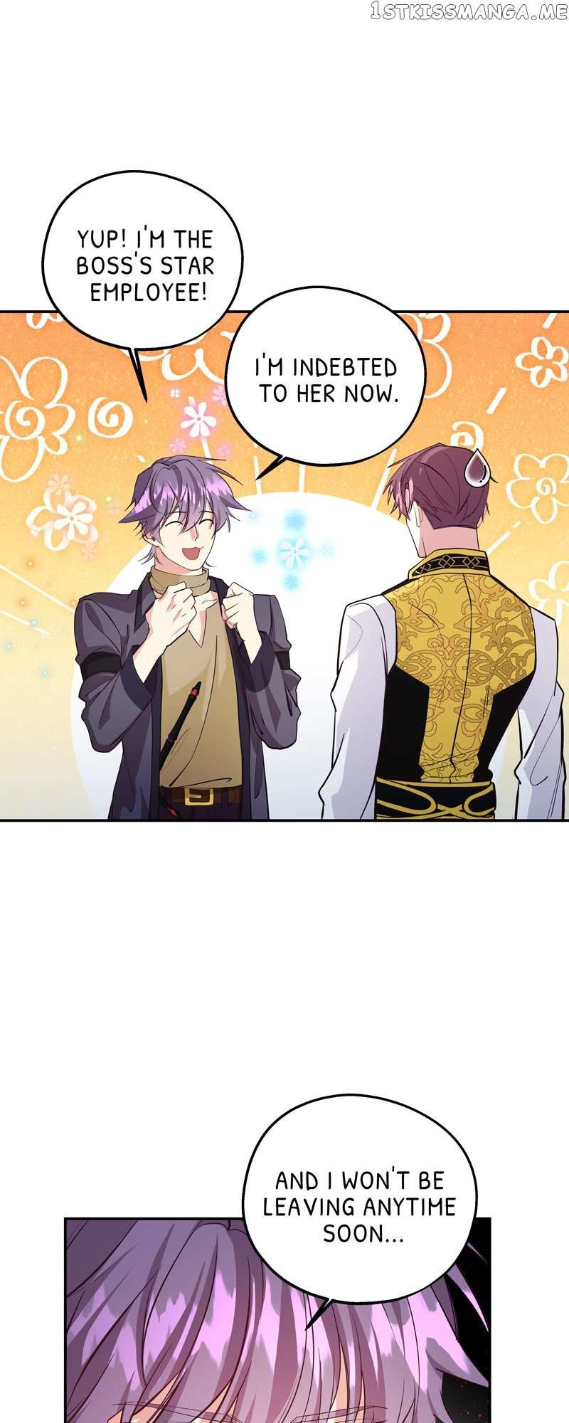 Chapter 76 - Image 31