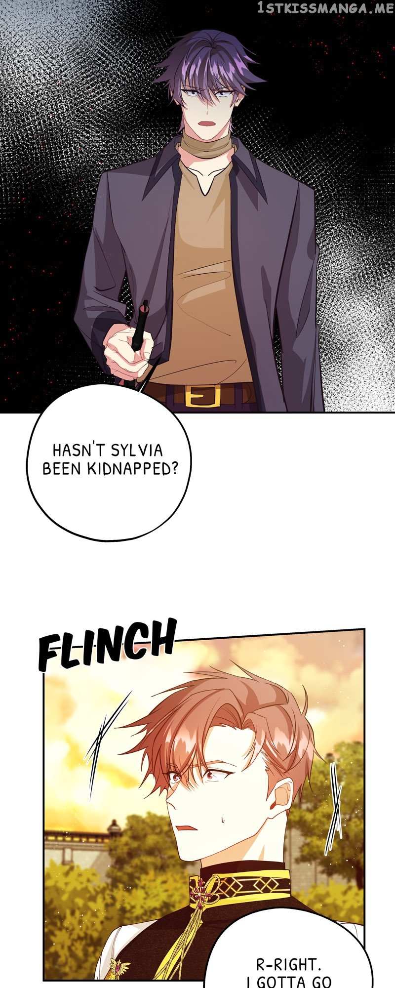 Chapter 76 - Image 33