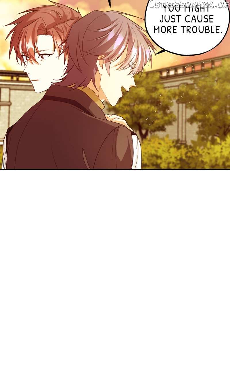 Chapter 76 - Image 35