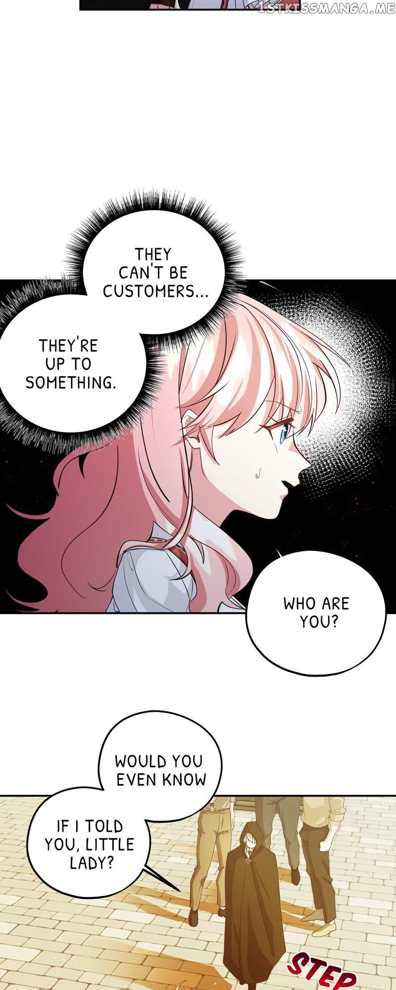 Chapter 76 - Image 4