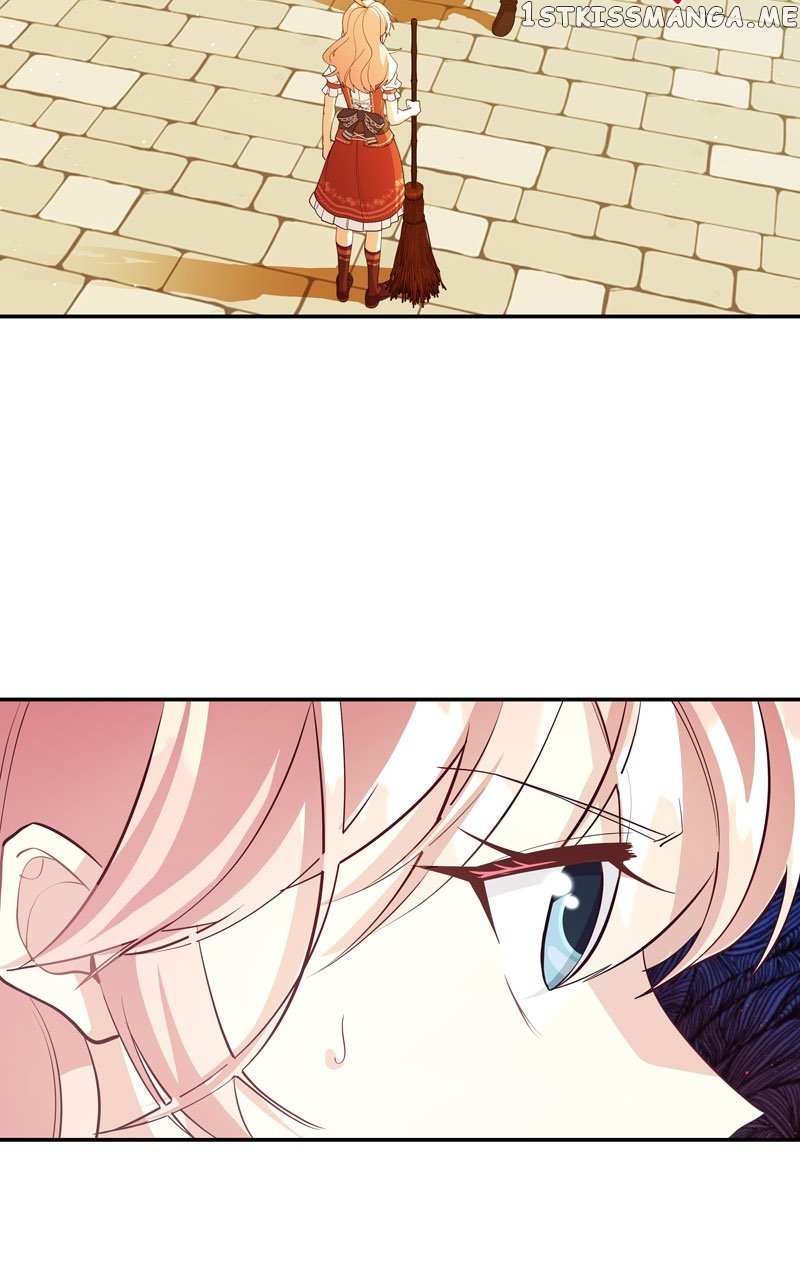 Chapter 76 - Image 5