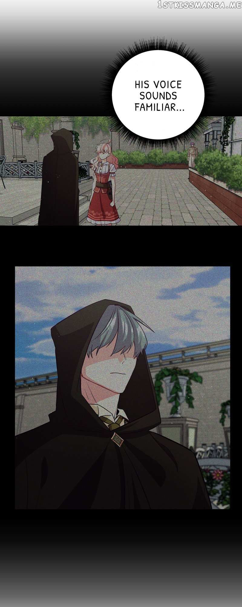 Chapter 76 - Image 6