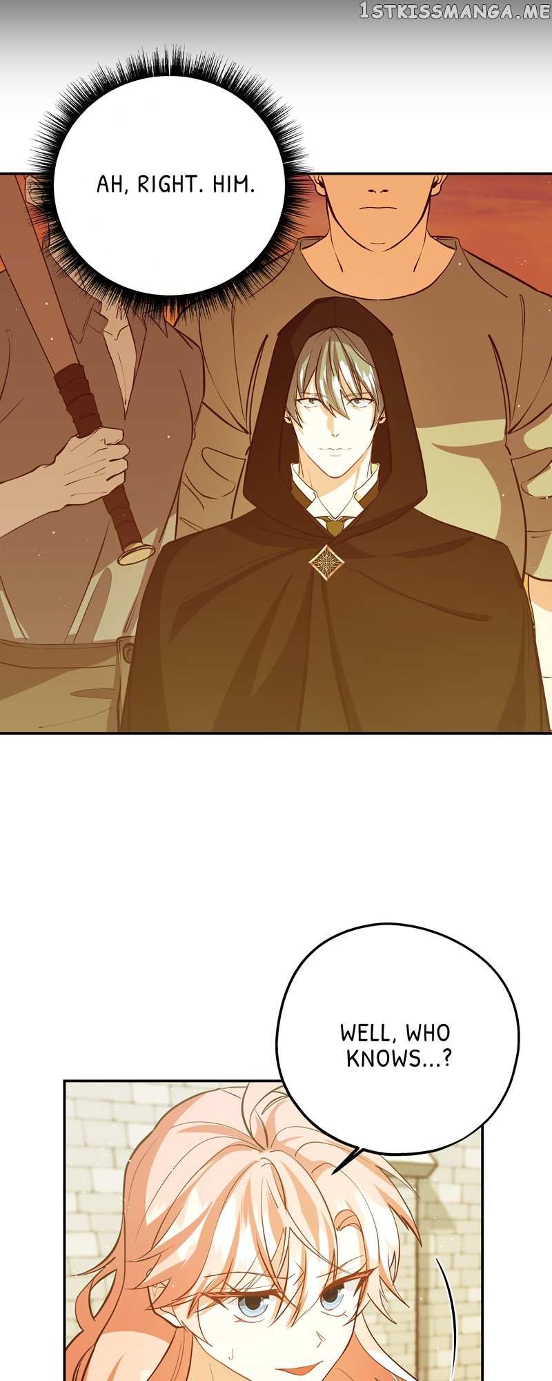 Chapter 76 - Image 7