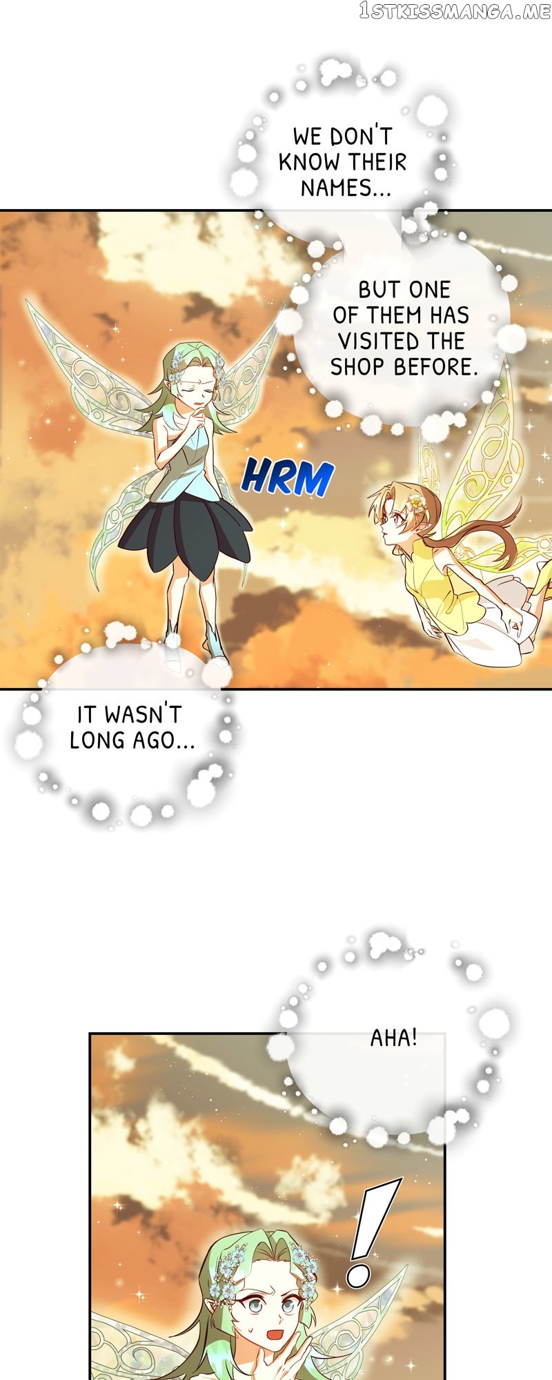 Chapter 77 - Image 11