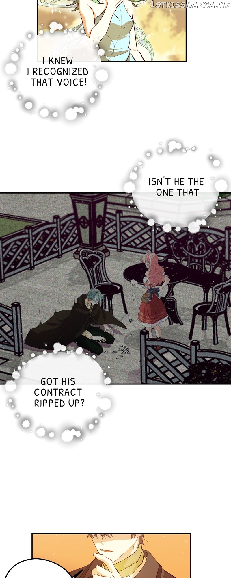 Chapter 77 - Image 12