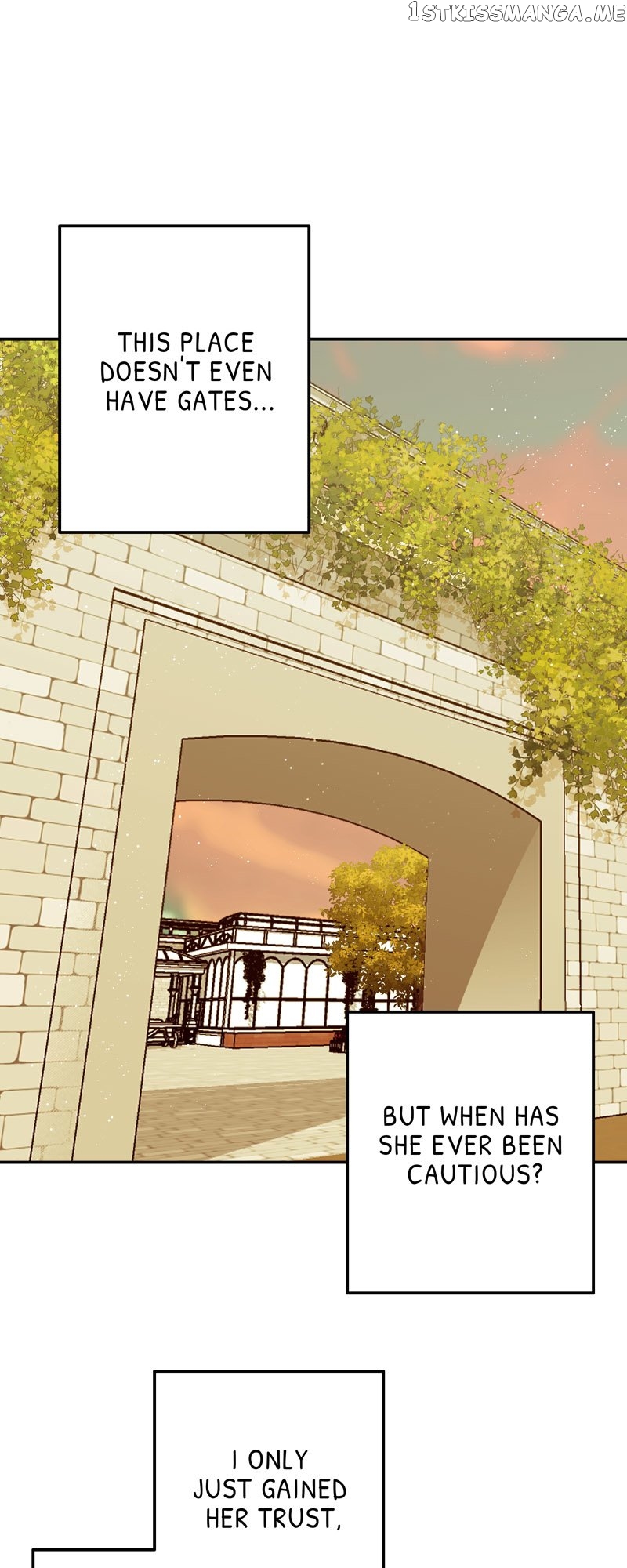 Chapter 77 - Image 14