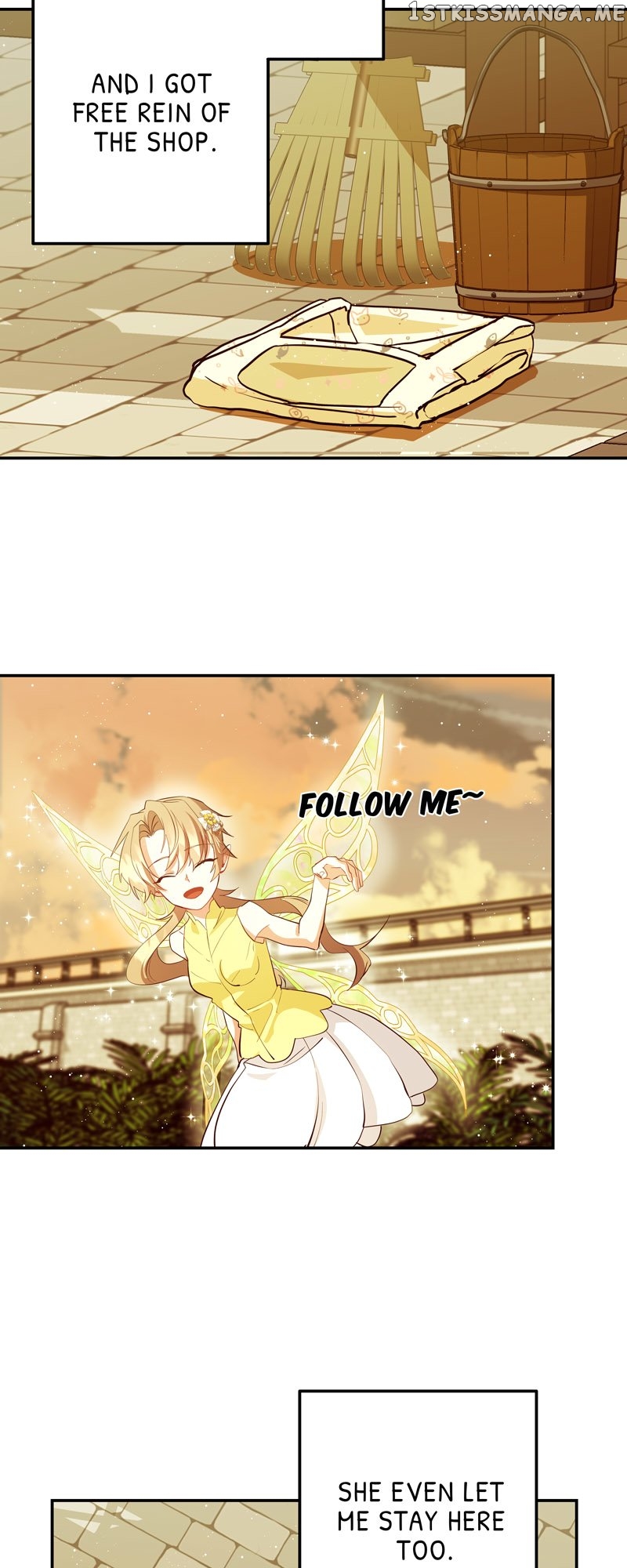 Chapter 77 - Image 15