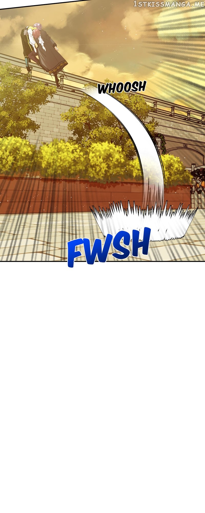 Chapter 77 - Image 20