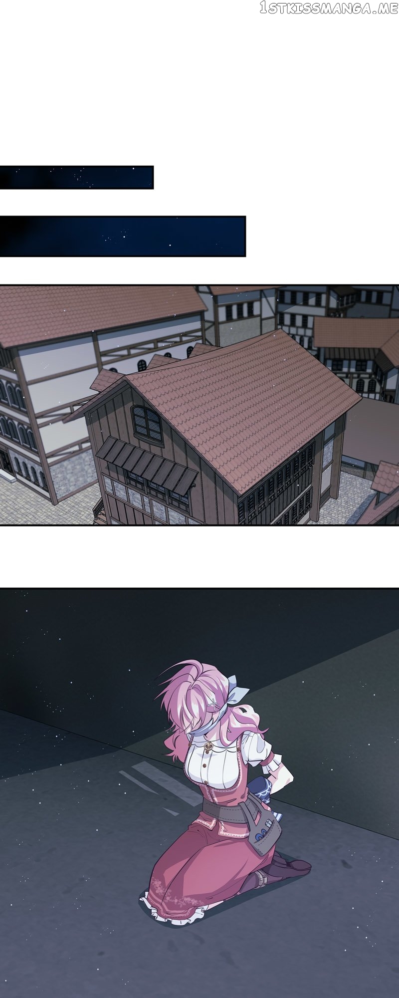 Chapter 77 - Image 21