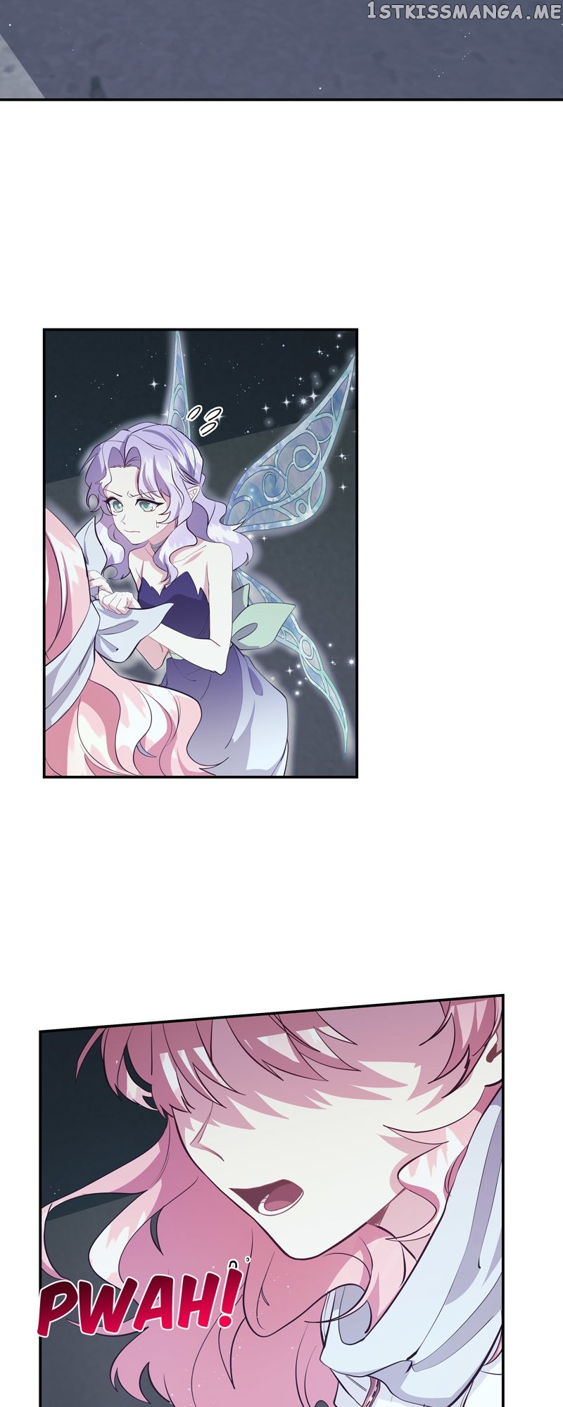 Chapter 77 - Image 22