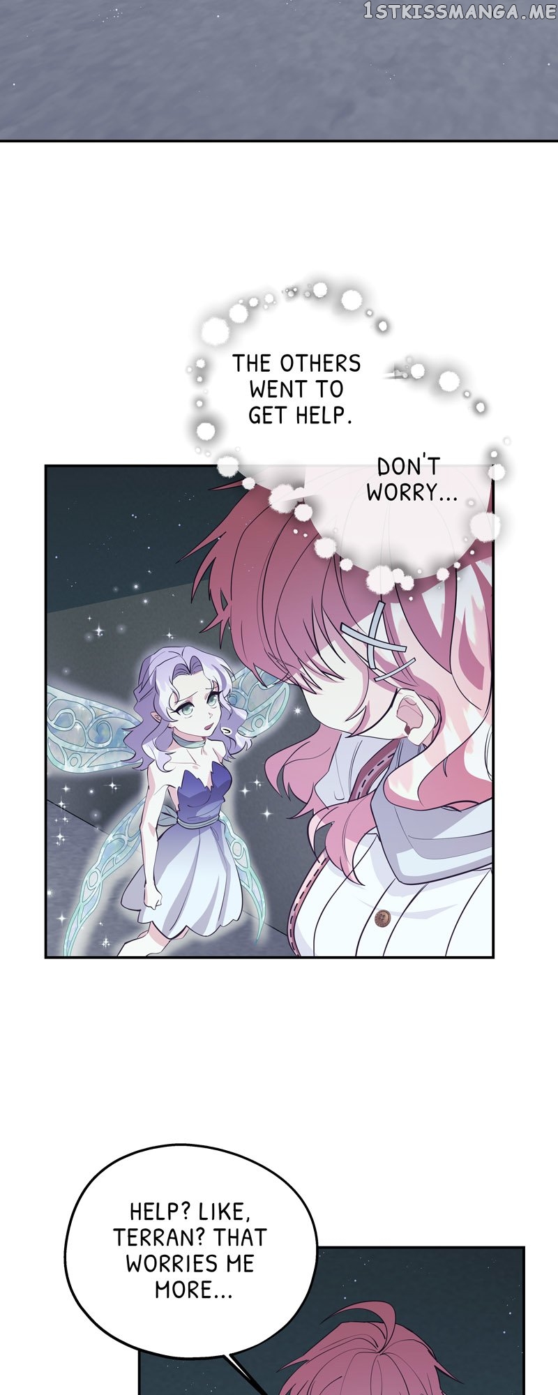 Chapter 77 - Image 25