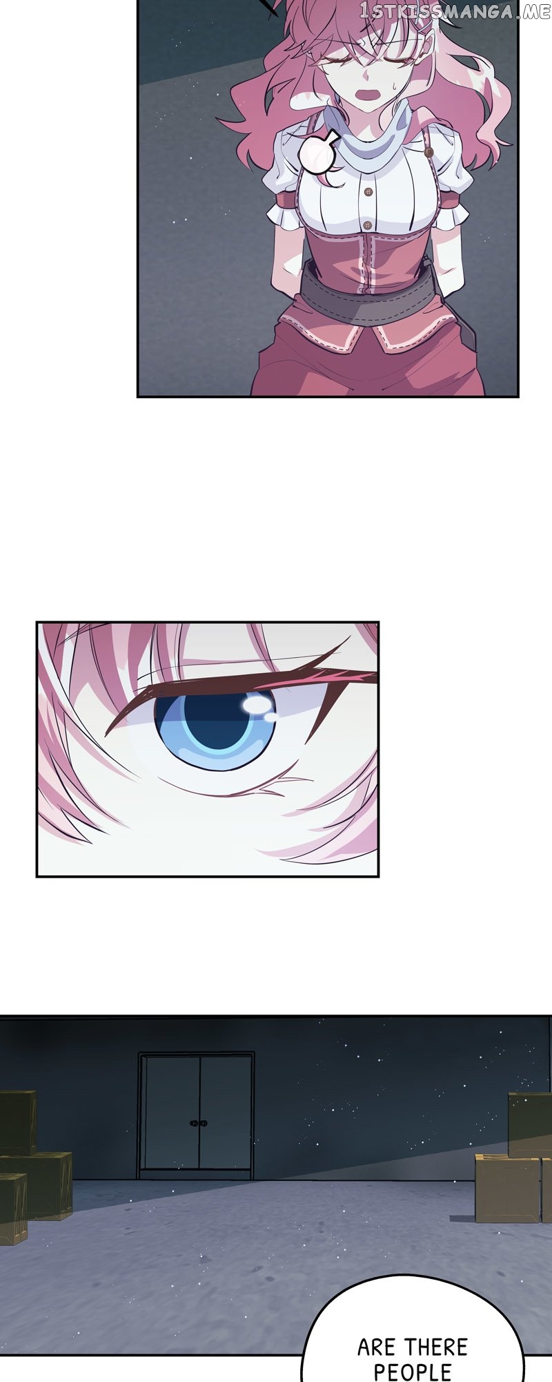 Chapter 77 - Image 26