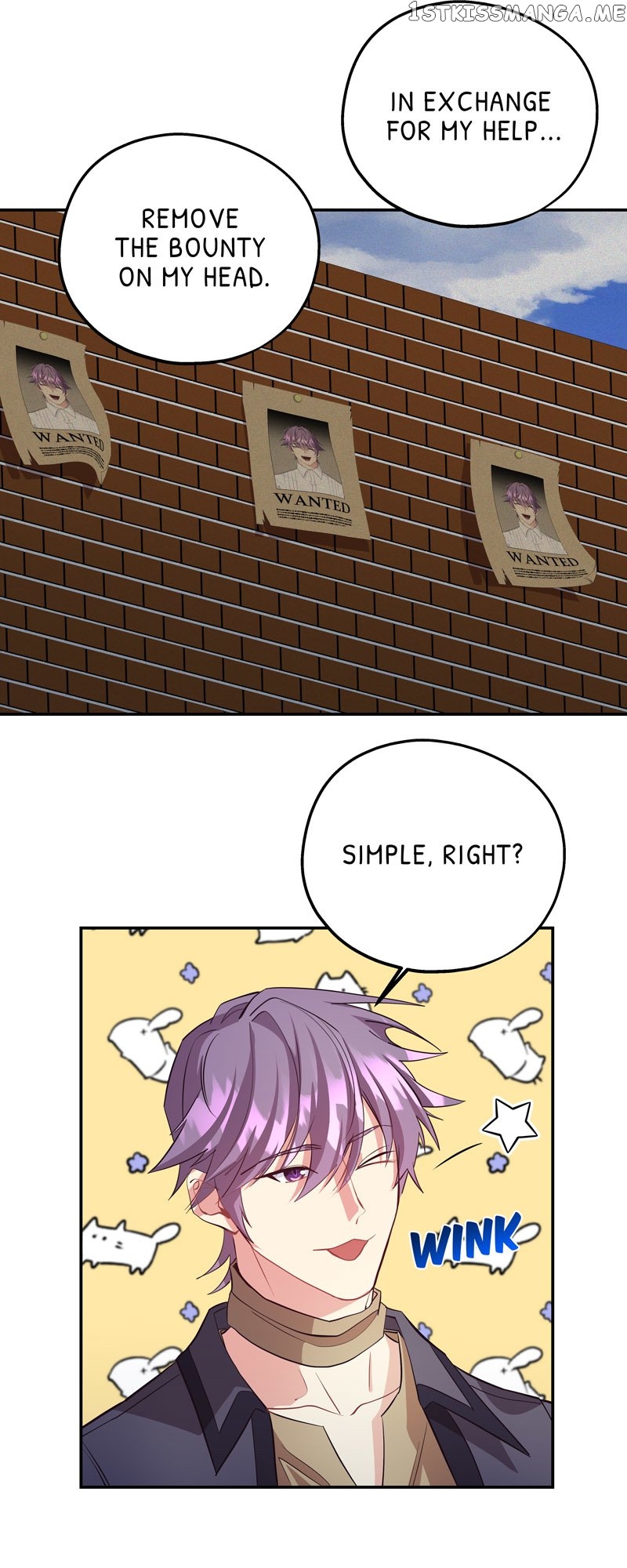 Chapter 77 - Image 3