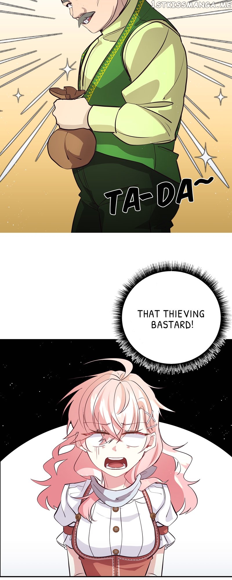 Chapter 77 - Image 32