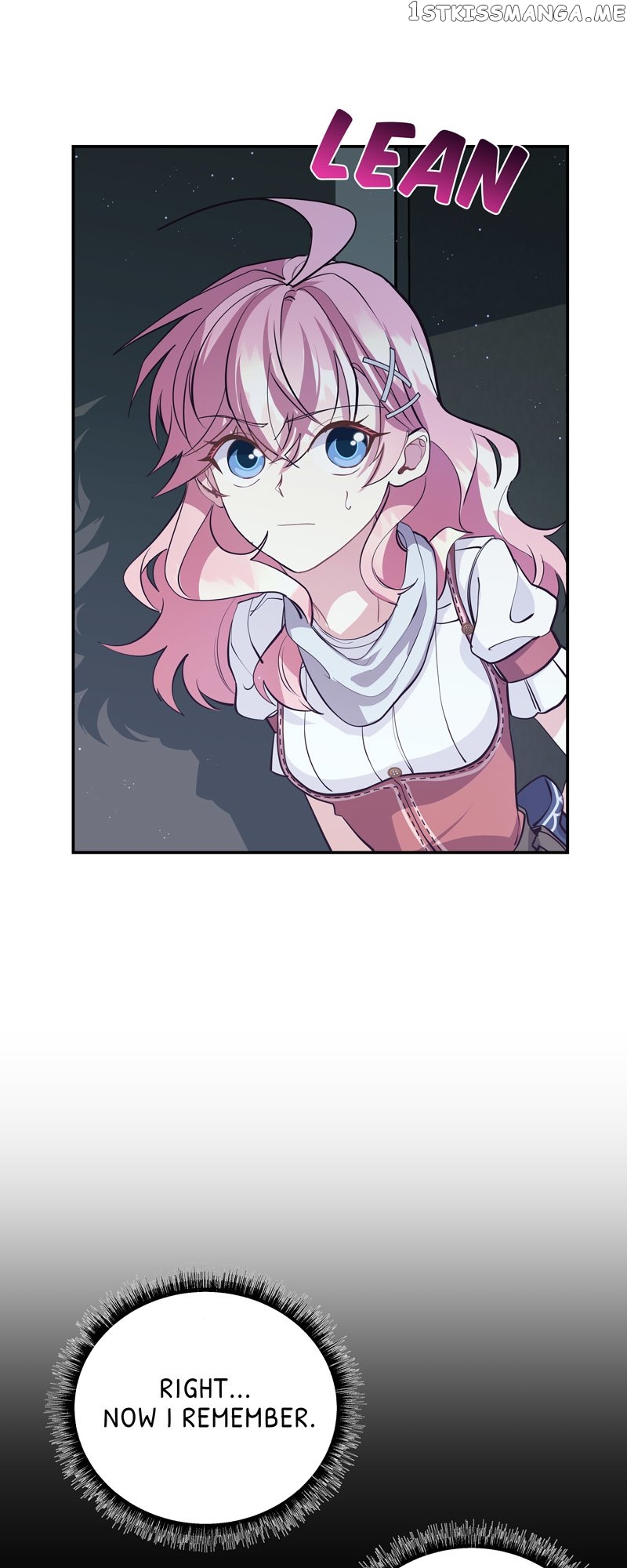 Chapter 77 - Image 34