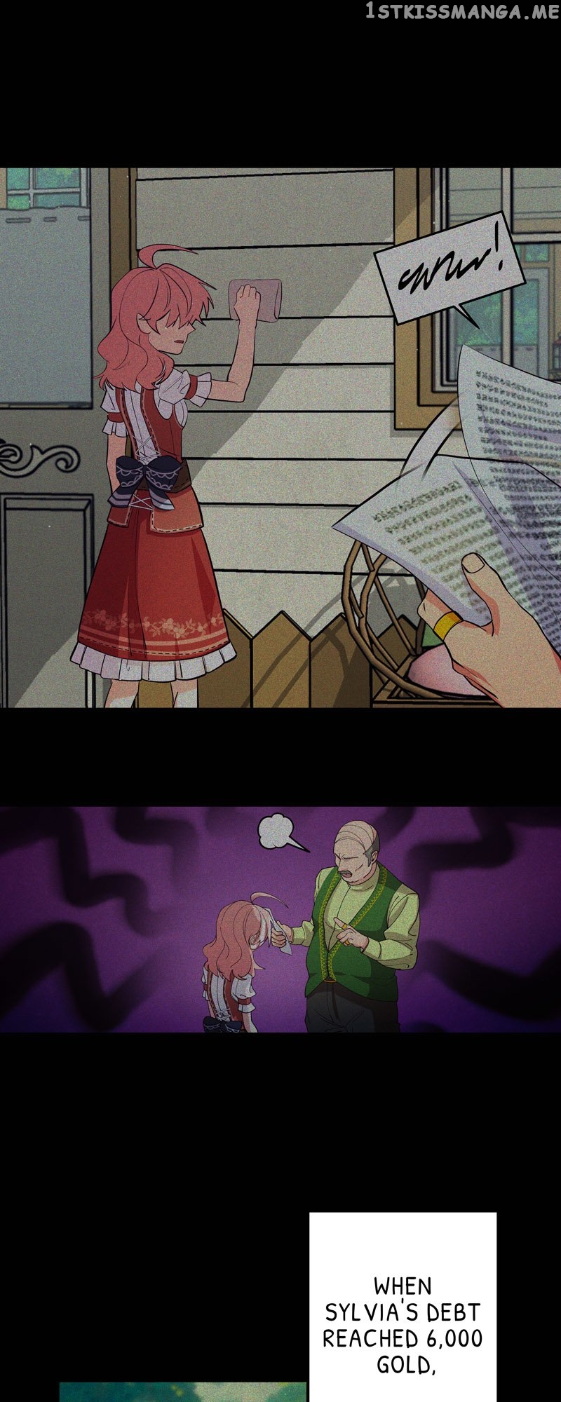 Chapter 77 - Image 36