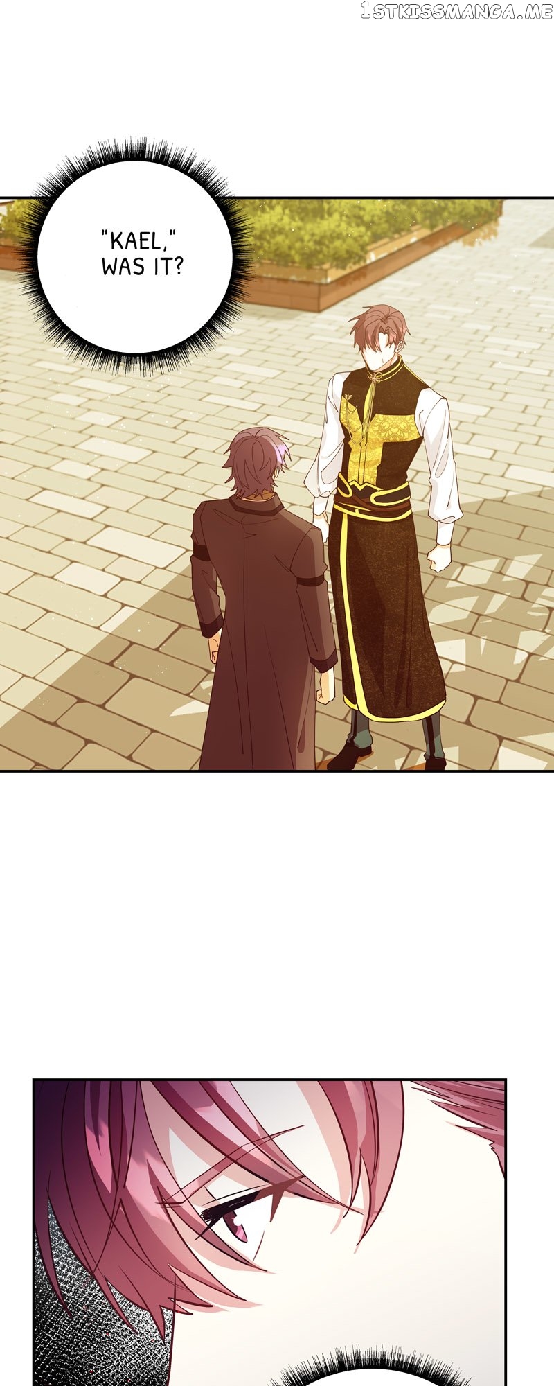 Chapter 77 - Image 4