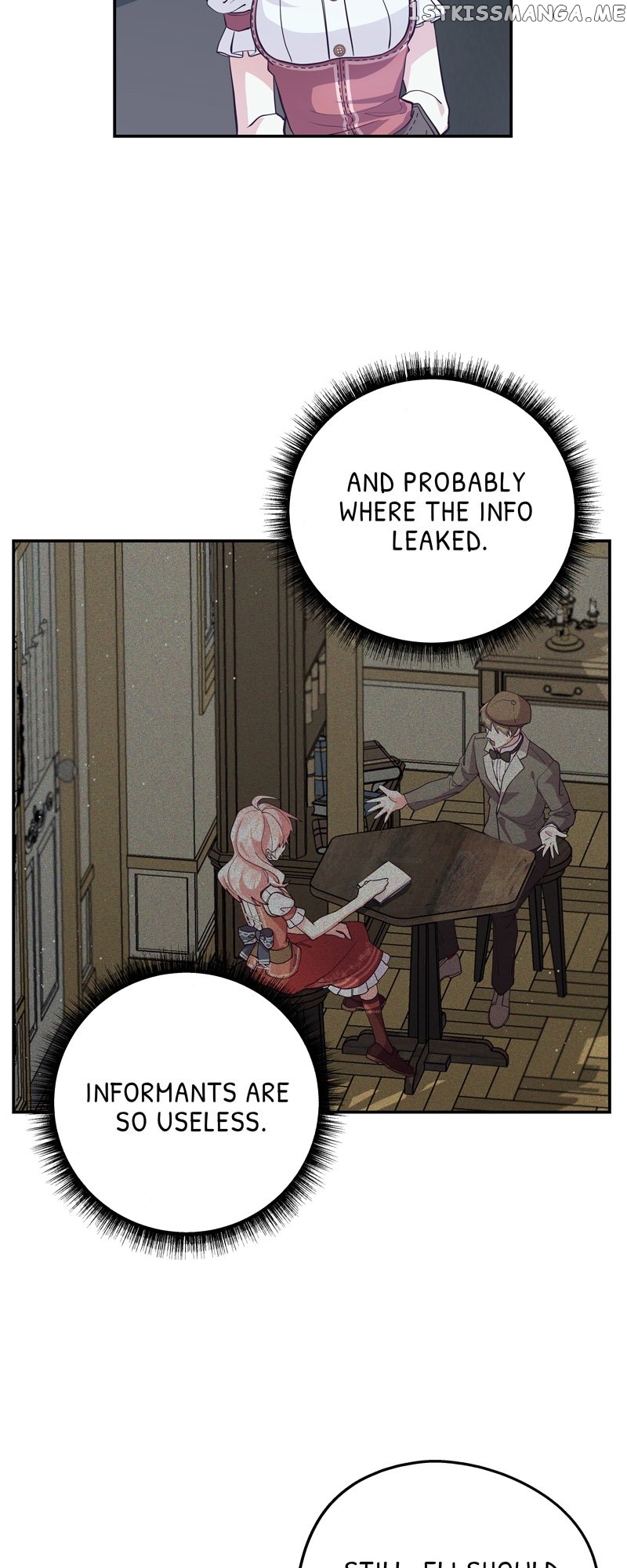 Chapter 77 - Image 40
