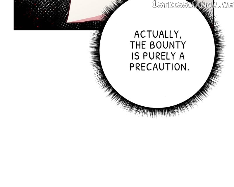 Chapter 77 - Image 5