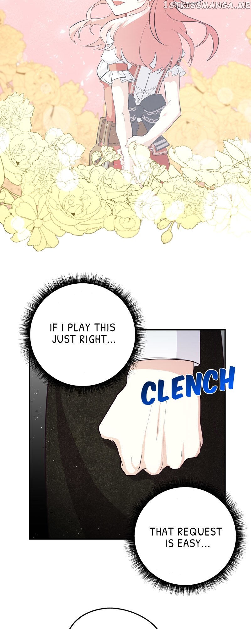 Chapter 77 - Image 7