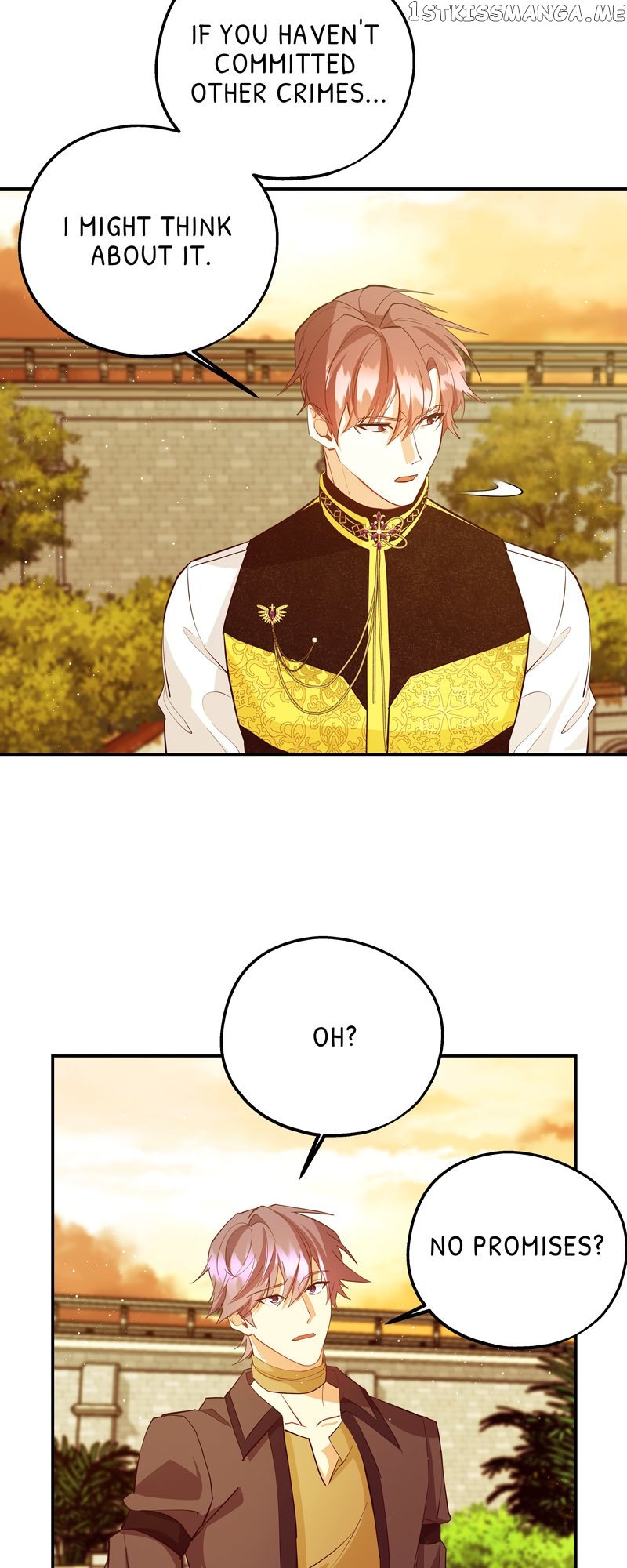 Chapter 77 - Image 8