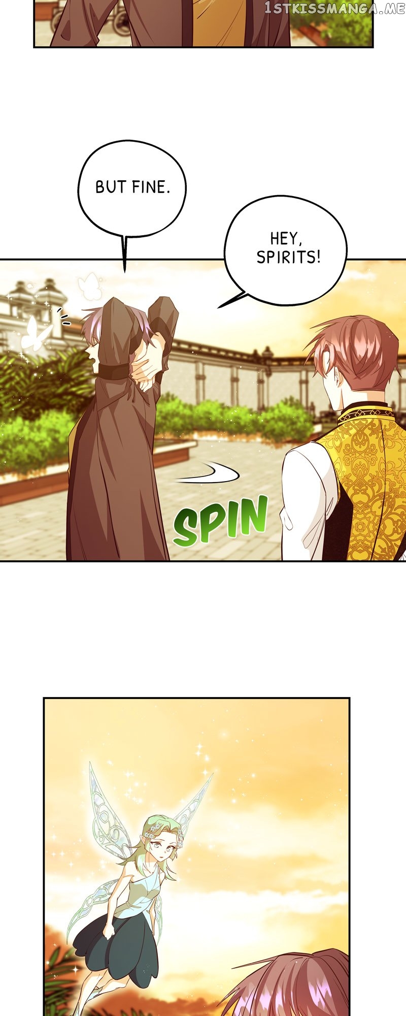 Chapter 77 - Image 9
