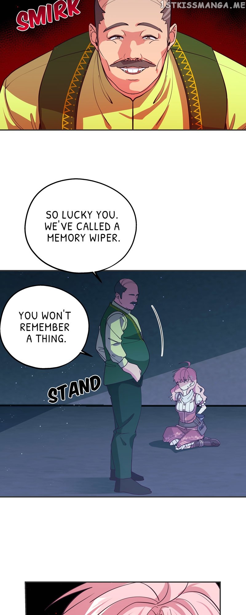 Chapter 78 - Image 13