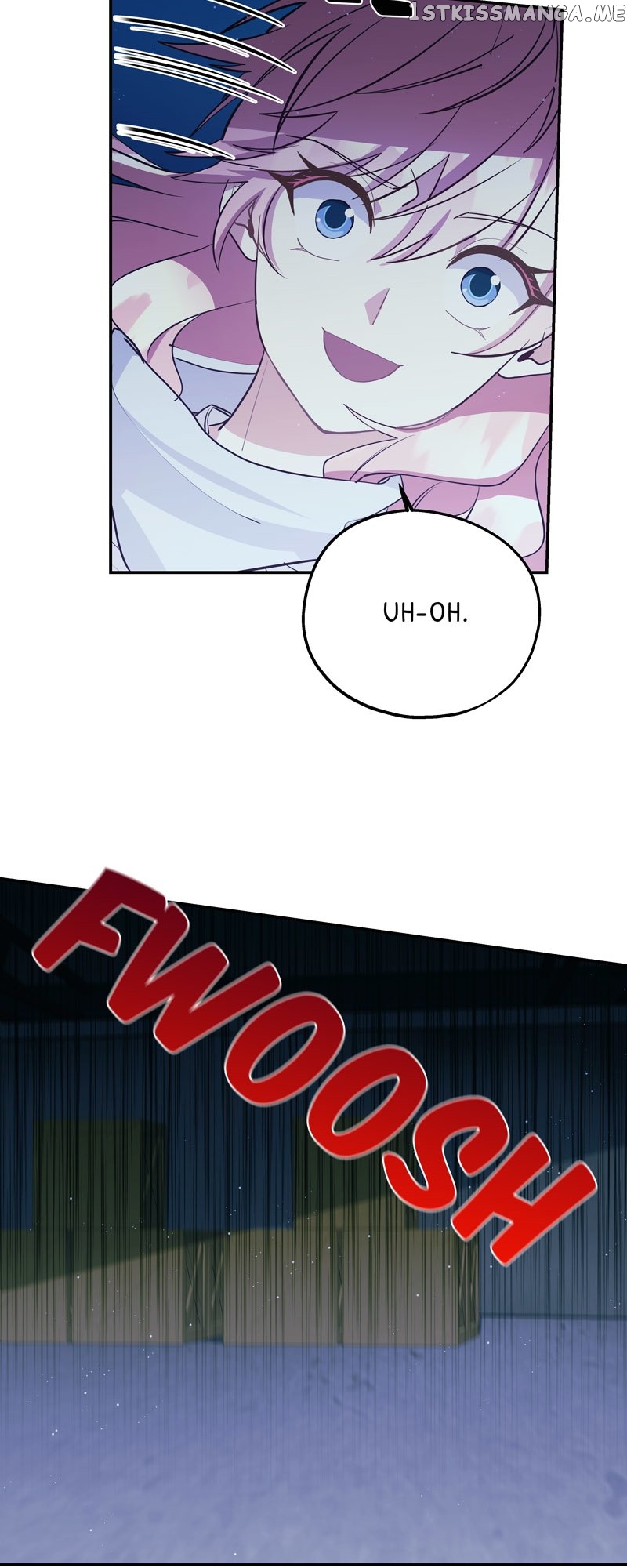 Chapter 78 - Image 2