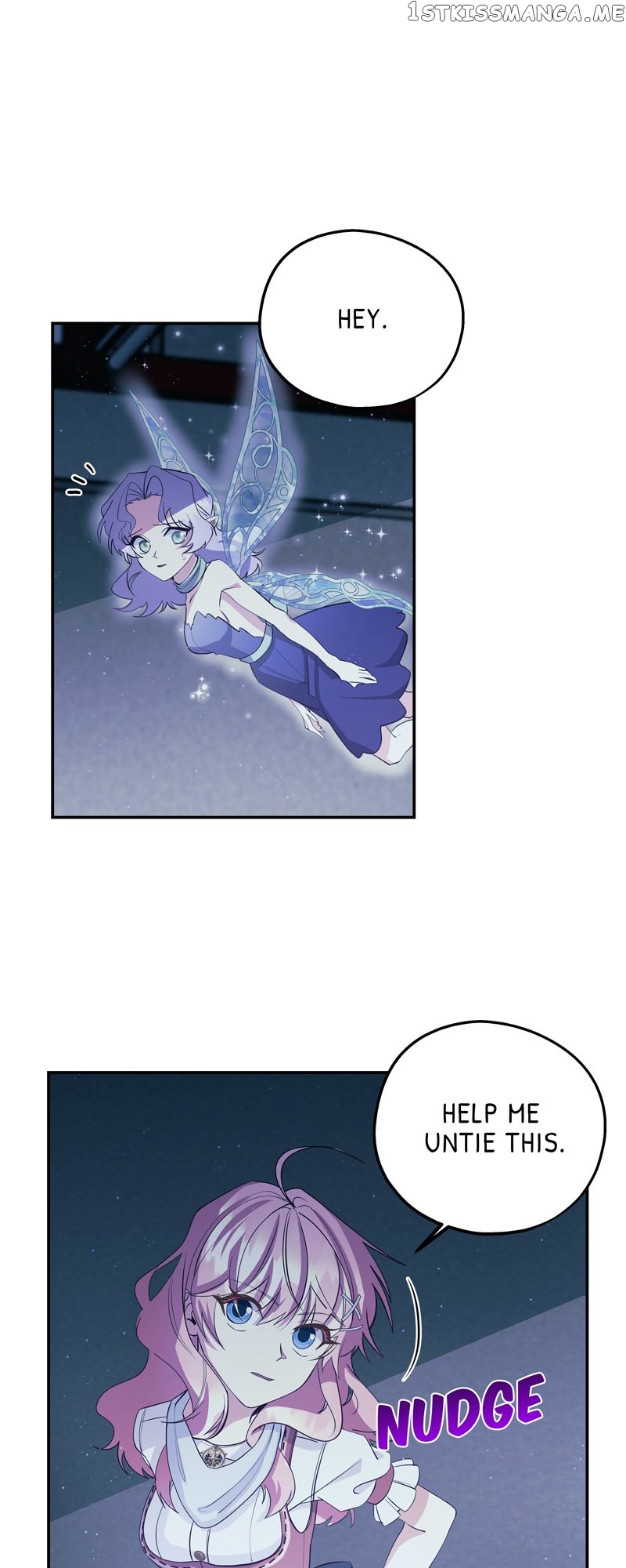Chapter 78 - Image 21