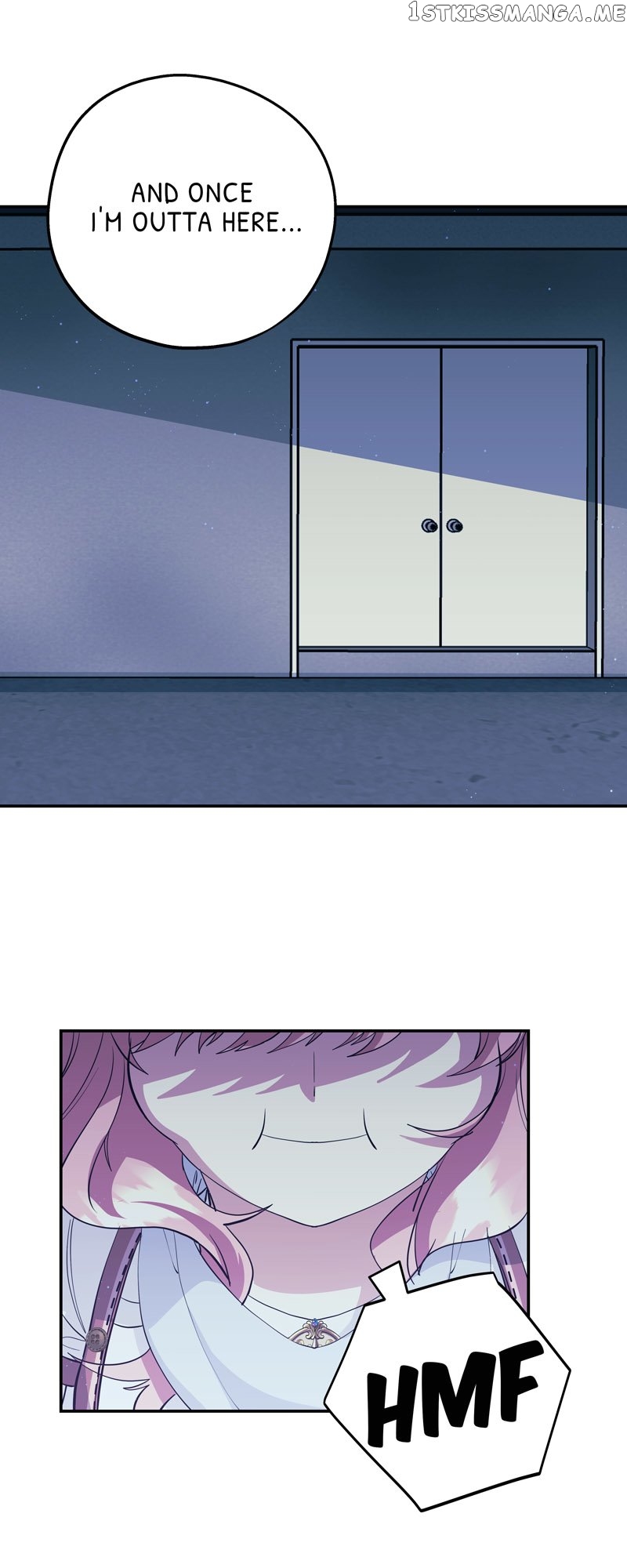 Chapter 78 - Image 24