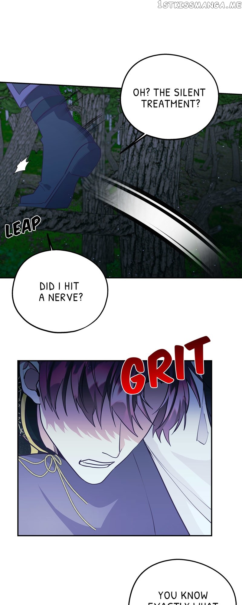 Chapter 78 - Image 33