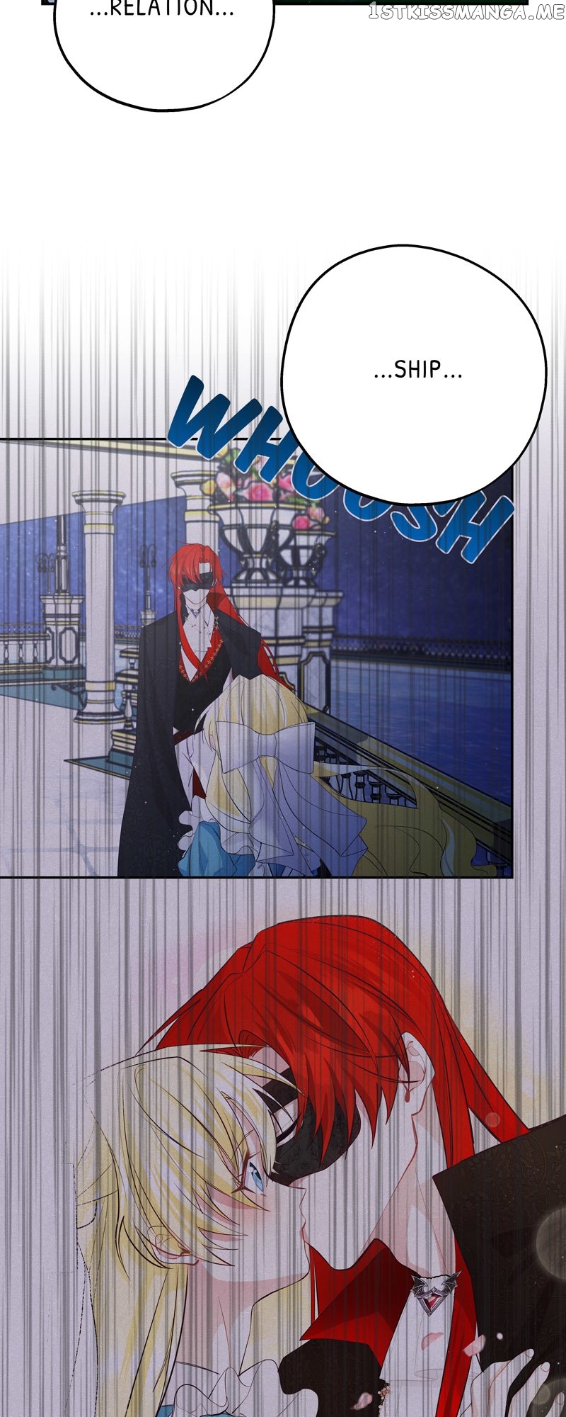 Chapter 78 - Image 37