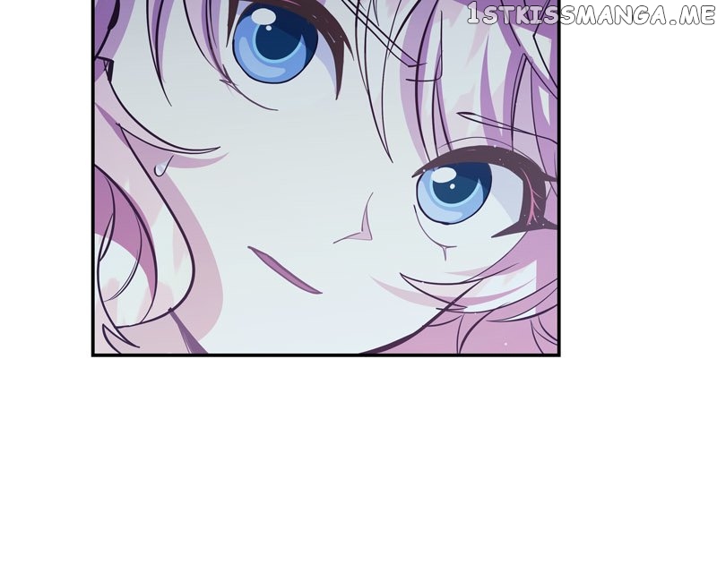 Chapter 78 - Image 5