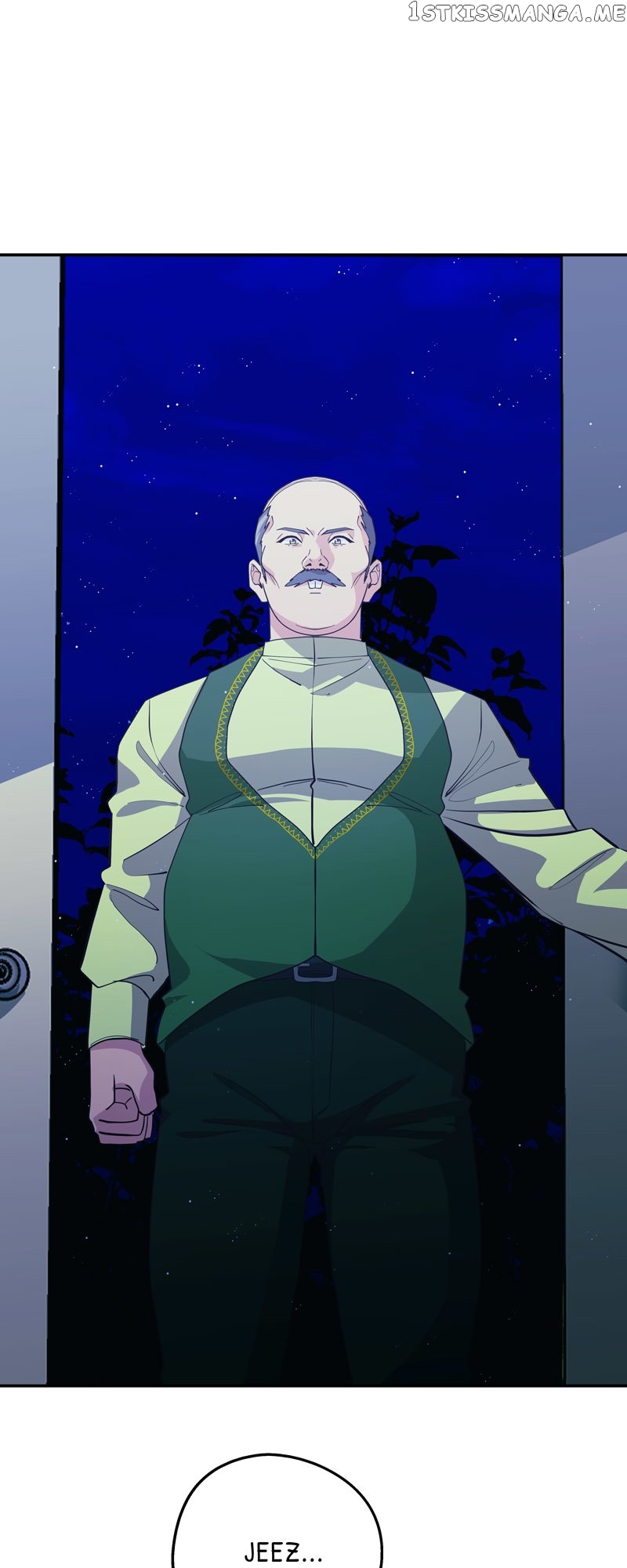 Chapter 78 - Image 6