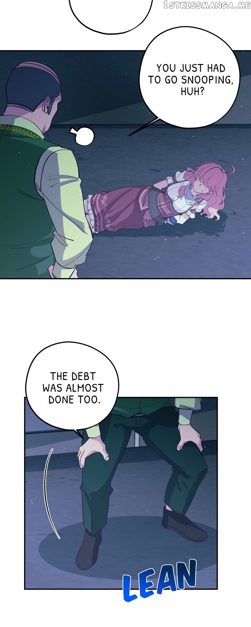 Chapter 78 - Image 7
