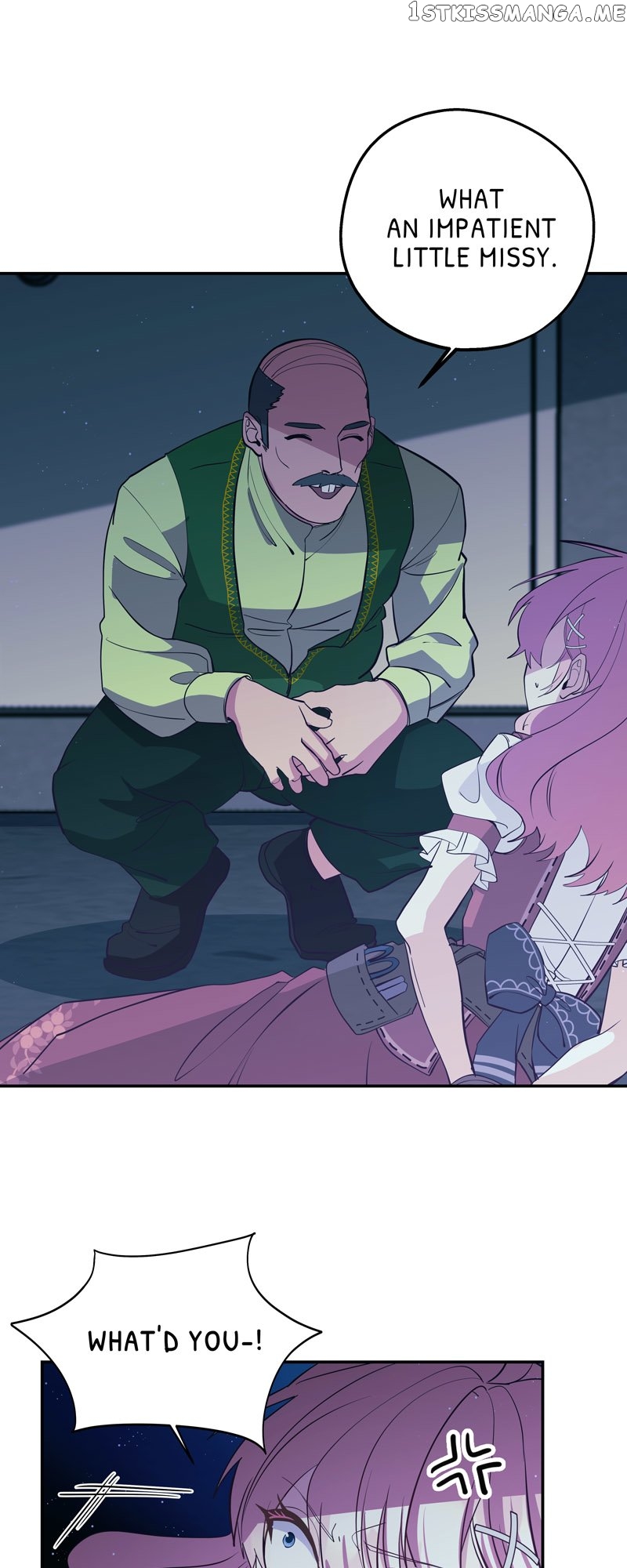 Chapter 78 - Image 8