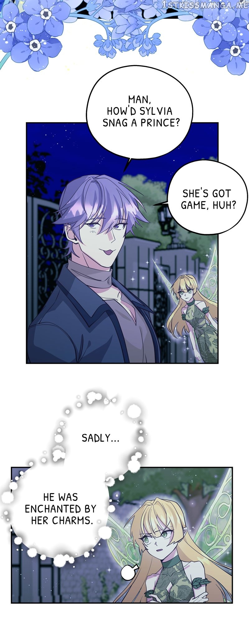 Chapter 79 - Image 12