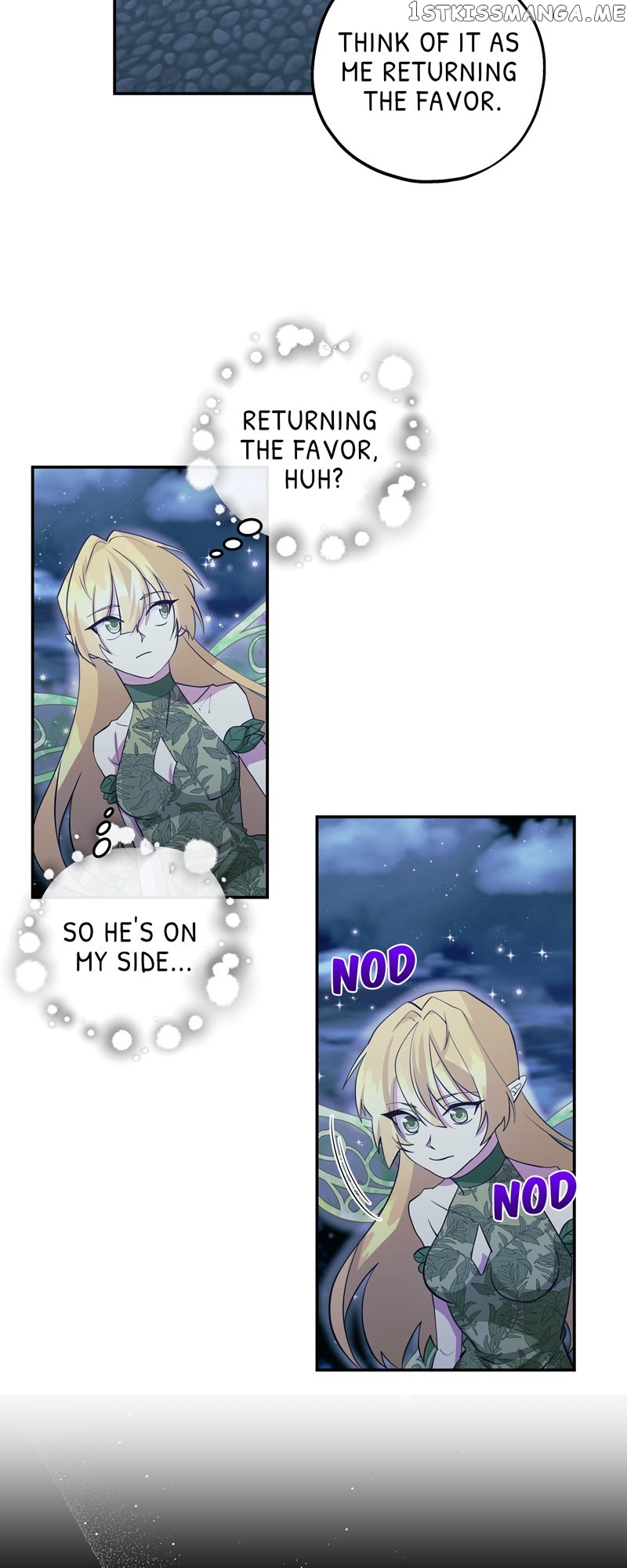 Chapter 79 - Image 17