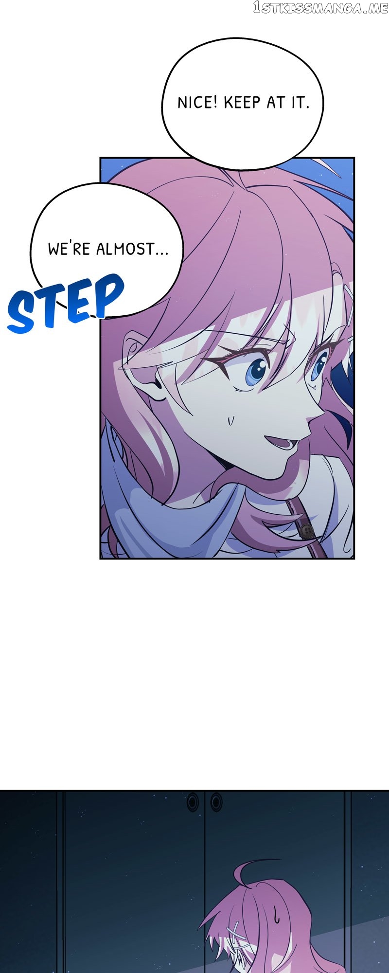 Chapter 79 - Image 21