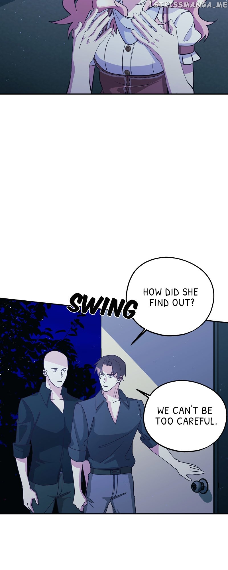 Chapter 79 - Image 27