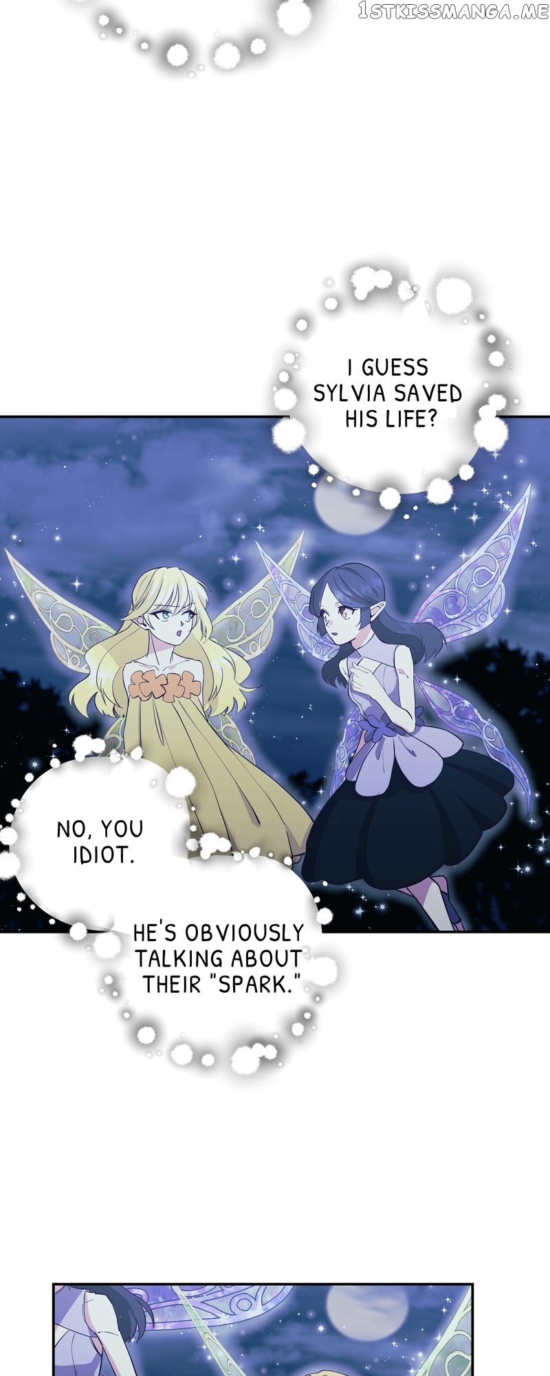 Chapter 79 - Image 3