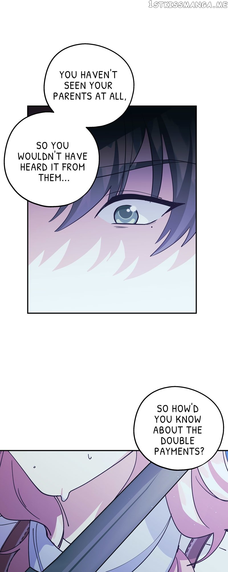 Chapter 79 - Image 31