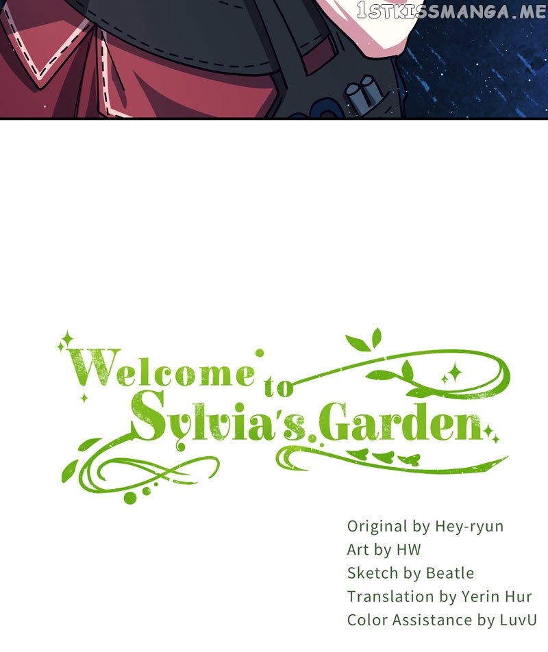 Chapter 79 - Image 39